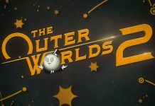 The Outer Worlds 2 ganha novo trailer O Obsidian revelou a data de lançamento do The Outer Worlds 2!