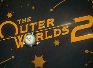The Outer Worlds 2 ganha novo trailer O Obsidian revelou a data de lançamento do The Outer Worlds 2!