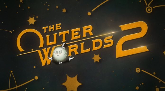 The Outer Worlds 2 ganha sua primeira atualização O Obsidian revelou a data de lançamento do The Outer Worlds 2!