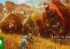 Capcom confirma nova DLC para o Monster Hunter Wilds A Capcom revelou a performance do Monster Hunter Wilds no Xbox!