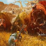 Monster Hunter Wilds já vendeu mais de 11 milhões de unidades A Capcom revelou a performance do Monster Hunter Wilds no Xbox!