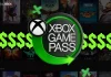Game Pass impulsiona grandes lançamentos e leva quase 600 mil novos jogadores a Star Wars Outlaws O Lonely Mountains: Snow Riders foi confirmado no catálogo do Xbox Game Pass!