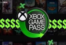 Game Pass impulsiona grandes lançamentos e leva quase 600 mil novos jogadores a Star Wars Outlaws O Lonely Mountains: Snow Riders foi confirmado no catálogo do Xbox Game Pass!