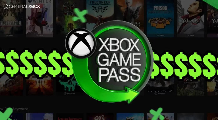 Game Pass impulsiona grandes lançamentos e leva quase 600 mil novos jogadores a Star Wars Outlaws O Lonely Mountains: Snow Riders foi confirmado no catálogo do Xbox Game Pass!