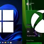 Microsoft afirma que desenvolver para o próximo Xbox será como criar jogos para PC Phil Spencer voltou a comentar sobre a integração do Xbox com o Windows!