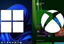 Microsoft afirma que desenvolver para o próximo Xbox será como criar jogos para PC Phil Spencer voltou a comentar sobre a integração do Xbox com o Windows!