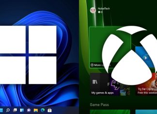 Microsoft afirma que desenvolver para o próximo Xbox será como criar jogos para PC Phil Spencer voltou a comentar sobre a integração do Xbox com o Windows!