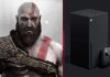 Spin-off 2.5D do God of War pode chegar no Xbox, sugerem insiders Alguns insiders apontaram que um spin-off 2.5D do God of War, que está sendo desenvolvido pela Mega Cat Studios, pode chegar no Xbox.