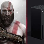 Spin-off 2.5D do God of War pode chegar no Xbox, sugerem insiders Alguns insiders apontaram que um spin-off 2.5D do God of War, que está sendo desenvolvido pela Mega Cat Studios, pode chegar no Xbox.