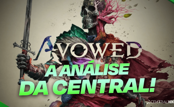 Avowed, uma jornada épica à espera dos jogadores – A opinião da Central!