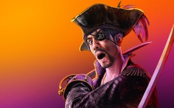 Like a Dragon: Pirate Yakuza in Hawaii – A opinião da Central!