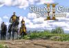 Free Play Days: Kingdom Come Deliverance 2, Crime Boss: Rockay City e mais Kingdom Come Deliverance 2 vendas