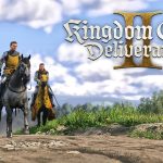 Free Play Days: Kingdom Come Deliverance 2, Crime Boss: Rockay City e mais Kingdom Come Deliverance 2 vendas