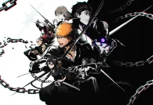 Bleach Rebirth of Souls: Um Sonho ou um Pesadelo para os Fãs? Bleach Rebirth Of Souls-analise-central-xbox-2