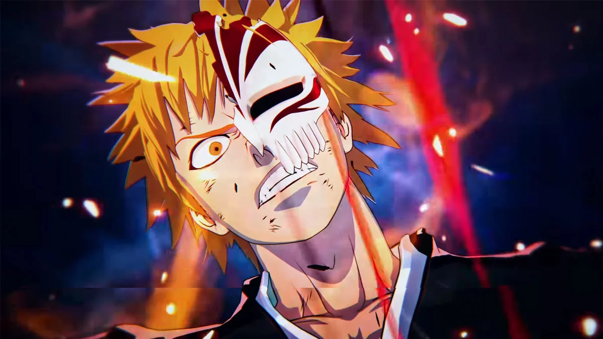 Bleach Rebirth Of Souls-analise-central-xbox-3
