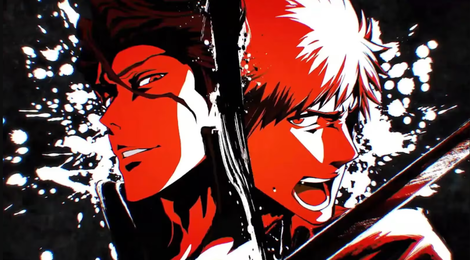 Bleach Rebirth Of Souls-analise-central-xbox-5