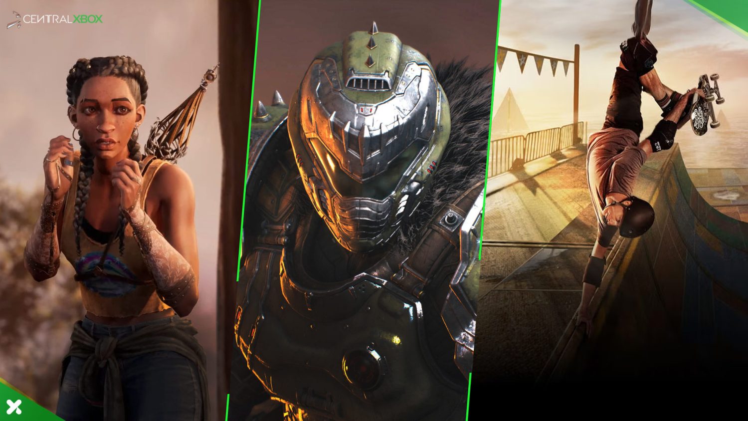 jogos xbox game pass 2025