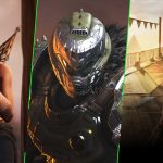 Chefe do Xbox Game Studios promete mais consistência em lançamentos multiplataforma jogos xbox game pass 2025