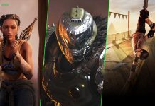 Chefe do Xbox Game Studios promete mais consistência em lançamentos multiplataforma jogos xbox game pass 2025