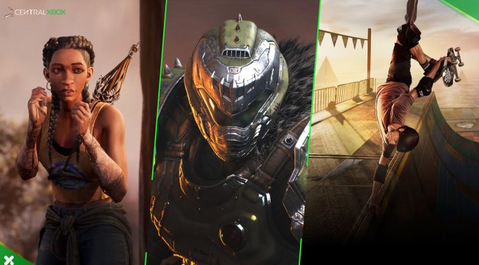 Xbox pode manter exclusivos enquanto expande franquias estratégicas para outras plataformas, diz insider jogos xbox game pass 2025