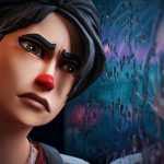 Epic Games confirma demissões e mudanças no Fortnite Fortnite xcloud