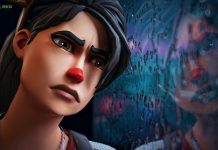 Epic Games confirma demissões e mudanças no Fortnite Fortnite xcloud