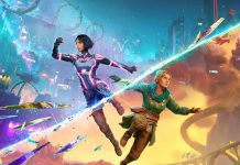 Split Fiction é algo único, assim como todas as obras de seu estúdio – A Análise da Central