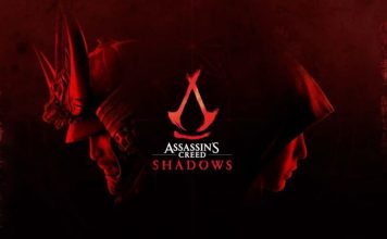 Assassin’s Creed Shadows – Análise da Central