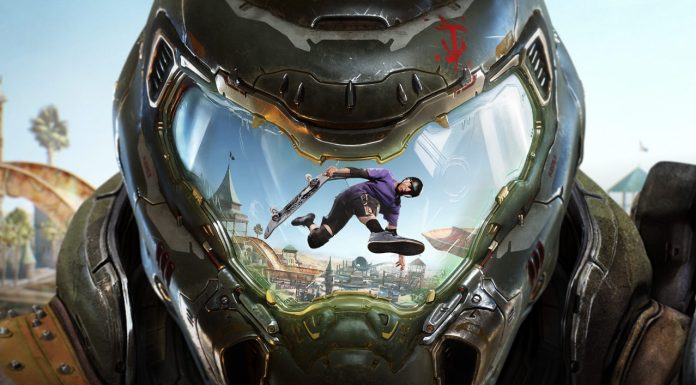 Edição física do Tony Hawk’s Pro Skater 3 + 4 contém o download total do jogo Para comemorar a chegada do Tony Hawk's Pro Skater 3 + 4, a Microsoft lançou um novo plano de fundo dinâmico no Xbox Series X|S.