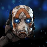 Primeira DLC do Borderlands 4 é revelada Através do seu perfil oficial no X, a Gearbox Interactive atualizou a data de lançamento do aguardadíssimo Borderlands 4.