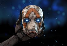 Primeira DLC do Borderlands 4 é revelada Através do seu perfil oficial no X, a Gearbox Interactive atualizou a data de lançamento do aguardadíssimo Borderlands 4.