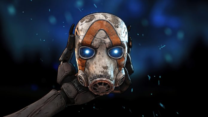Através do seu perfil oficial no X, a Gearbox Interactive atualizou a data de lançamento do aguardadíssimo Borderlands 4.