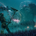 Clair Obscur: Expedition 33 já chegou no Game Pass!