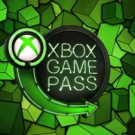 Adeus: estes jogos deixarão o Game Pass na metade de novembro E nem chegamos em maio e o Xbox Game Pass já está vendo seus primeiros jogos sendo confirmados para junho!