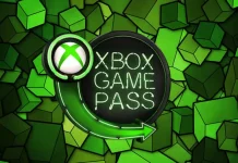 Adeus: estes jogos deixarão o Game Pass na metade de novembro E nem chegamos em maio e o Xbox Game Pass já está vendo seus primeiros jogos sendo confirmados para junho!