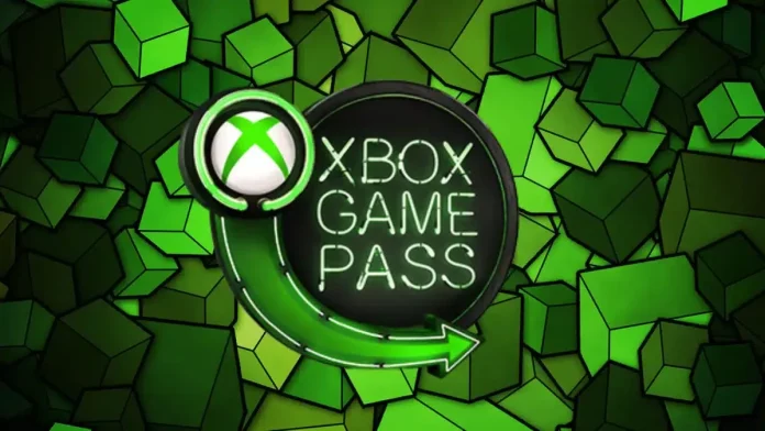E nem chegamos em maio e o Xbox Game Pass já está vendo seus primeiros jogos sendo confirmados para junho!