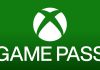 UM NOVO JOGO chegou no Xbox Game Pass! – 10 de dezembro A Microsoft revelou os jogos que sairão do Game Pass na metade de maio!