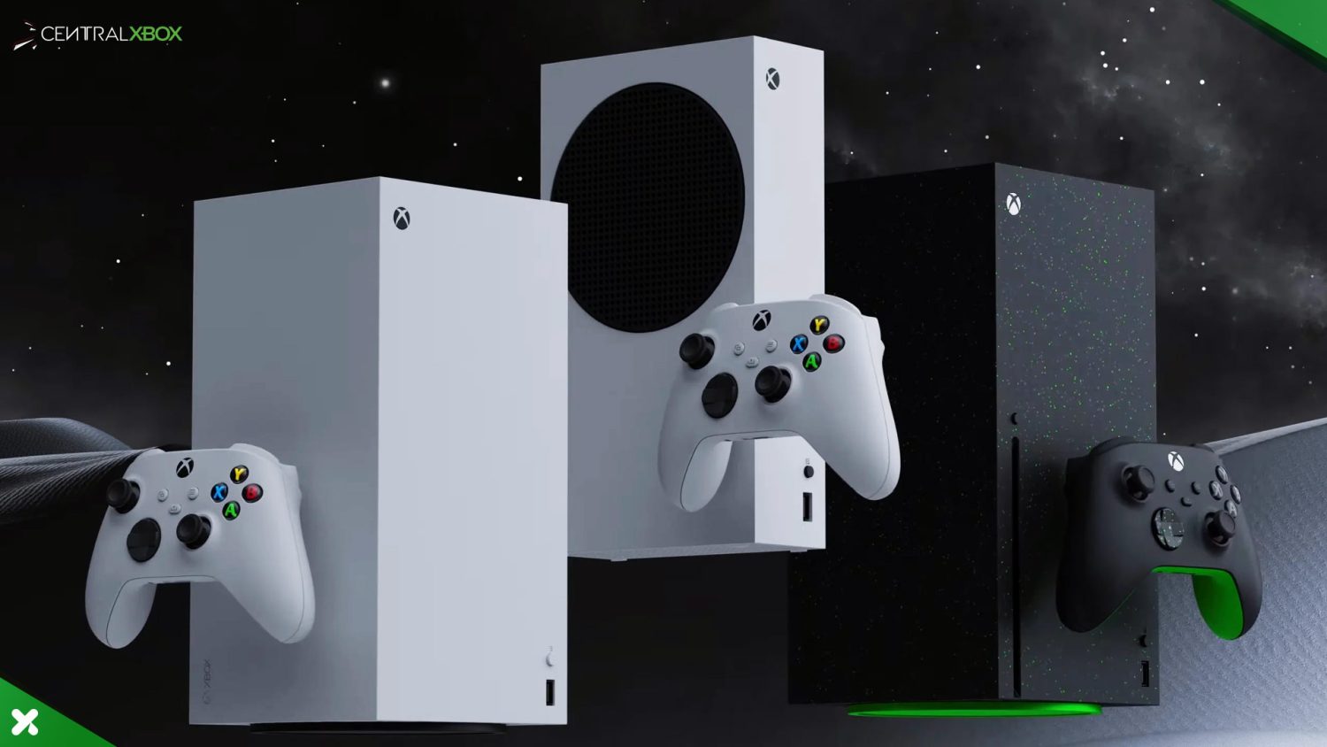 A Microsoft revelou os dados fiscais da sua divisão de jogos, o Xbox, para o último trimestre do ano fiscal de 2025.