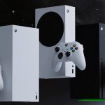 Confira as novidades da atualização de dezembro do Xbox Hoje (16), a Microsoft lançou a atualização de dezembro do Xbox Series X|S, Xbox One, PC e mobile, com uma quantidade pequena de novidades.