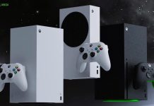 Confira as novidades da atualização de dezembro do Xbox Hoje (16), a Microsoft lançou a atualização de dezembro do Xbox Series X|S, Xbox One, PC e mobile, com uma quantidade pequena de novidades.