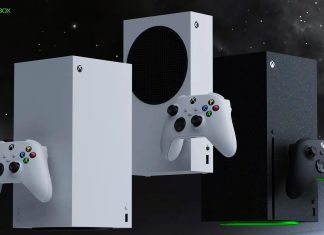 Confira as novidades da atualização de dezembro do Xbox Hoje (16), a Microsoft lançou a atualização de dezembro do Xbox Series X|S, Xbox One, PC e mobile, com uma quantidade pequena de novidades.
