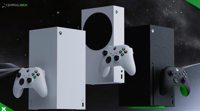 Confira as novidades da atualização de dezembro do Xbox Hoje (16), a Microsoft lançou a atualização de dezembro do Xbox Series X|S, Xbox One, PC e mobile, com uma quantidade pequena de novidades.