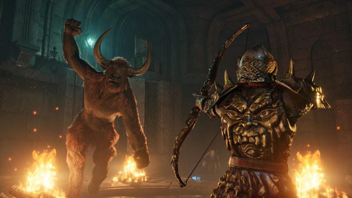 Após diversos rumores e especulações, a Bethesda, do Xbox Game Studios, revelou o aguardadíssimo The Elder Scrolls IV: Oblivion Remastered.