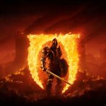 Bethesda quer fazer novos shadowdrops, afirma funcionário Através do seu perfil oficial no X, a Bethesda, do Xbox Game Studios, revelou o número de jogadores do The Elder Scrolls IV: Oblivion Remastered.