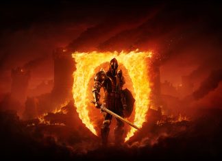 Bethesda quer fazer novos shadowdrops, afirma funcionário Através do seu perfil oficial no X, a Bethesda, do Xbox Game Studios, revelou o número de jogadores do The Elder Scrolls IV: Oblivion Remastered.