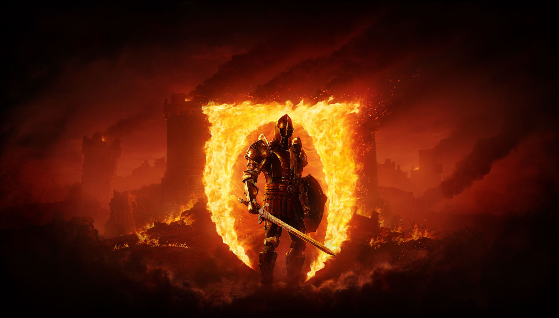 Com o lançamento surpresa do The Elder Scrolls IV: Oblivion Remastered na última semana, várias desenvolvedoras foram pegas de surpresa, como a publicadora indie Raw Fury.