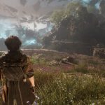 Confira todos os vencedores do DICE Awards 2026