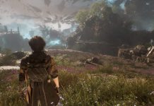 Confira todos os vencedores do DICE Awards 2026