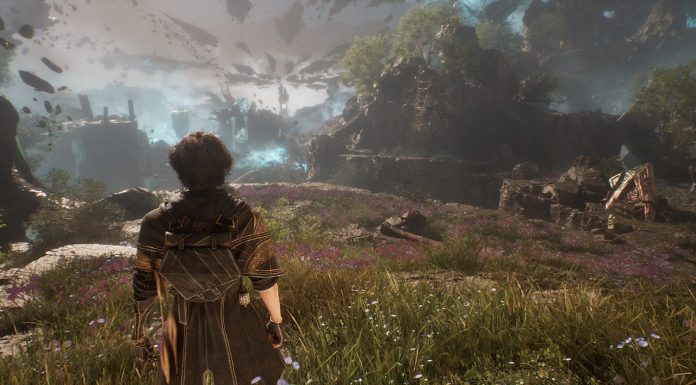 Confira todos os vencedores do DICE Awards 2026