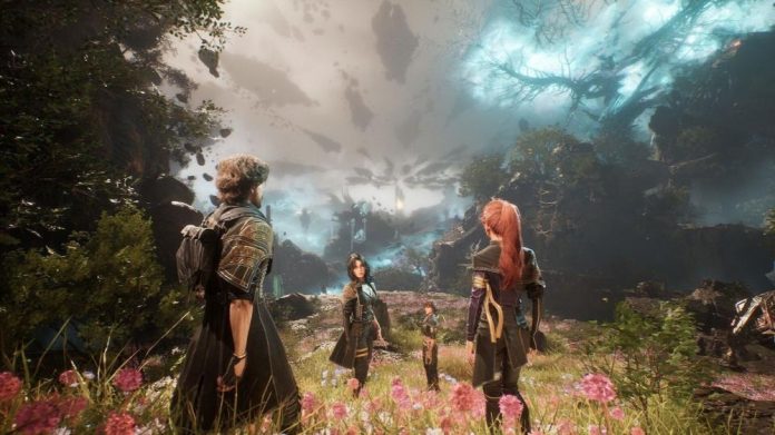 expedition 33 xbox game pass